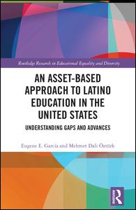 An Asset-Based Approach to Latino Education in the United States | Zookal Textbooks | Zookal Textbooks