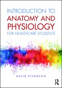 Introduction to Anatomy and Physiology for Healthcare Students | Zookal Textbooks | Zookal Textbooks