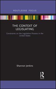 The Context of Legislating | Zookal Textbooks | Zookal Textbooks