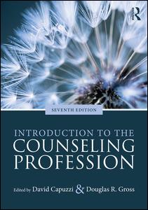 Introduction to the Counseling Profession | Zookal Textbooks | Zookal Textbooks