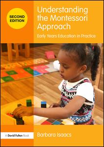 Understanding the Montessori Approach | Zookal Textbooks | Zookal Textbooks