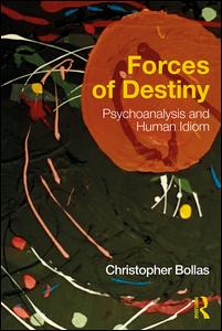 Forces of Destiny | Zookal Textbooks | Zookal Textbooks