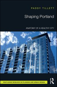 Shaping Portland | Zookal Textbooks | Zookal Textbooks
