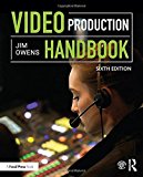 Video Production Handbook | Zookal Textbooks | Zookal Textbooks