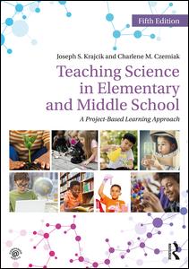 Teaching Science in Elementary and Middle School | Zookal Textbooks | Zookal Textbooks