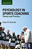Psychology in Sports Coaching | Zookal Textbooks | Zookal Textbooks