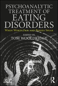 Psychoanalytic Treatment of Eating Disorders | Zookal Textbooks | Zookal Textbooks