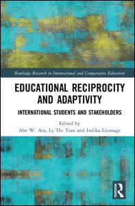 Educational Reciprocity and Adaptivity | Zookal Textbooks | Zookal Textbooks