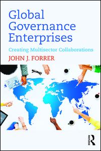 Global Governance Enterprises | Zookal Textbooks | Zookal Textbooks