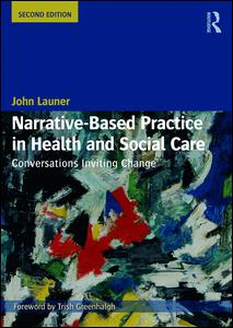Narrative-Based Practice in Health and Social Care | Zookal Textbooks | Zookal Textbooks