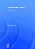 Cybersecurity Ethics | Zookal Textbooks | Zookal Textbooks
