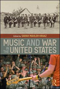 Music and War in the United States | Zookal Textbooks | Zookal Textbooks