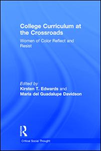 College Curriculum at the Crossroads | Zookal Textbooks | Zookal Textbooks