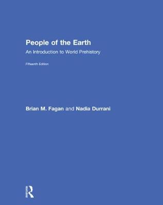 People of the Earth | Zookal Textbooks | Zookal Textbooks