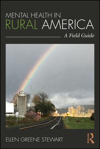 Mental Health in Rural America | Zookal Textbooks | Zookal Textbooks