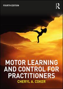 Motor Learning and Control for Practitioners | Zookal Textbooks | Zookal Textbooks
