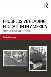 Progressive Reading Education in America | Zookal Textbooks | Zookal Textbooks