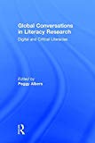 Global Conversations in Literacy Research | Zookal Textbooks | Zookal Textbooks