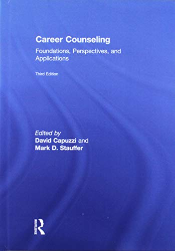 Career Counseling | Zookal Textbooks | Zookal Textbooks
