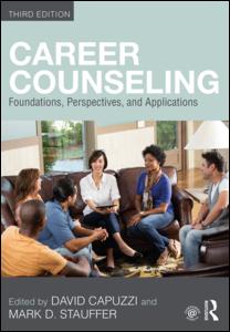 Career Counseling | Zookal Textbooks | Zookal Textbooks