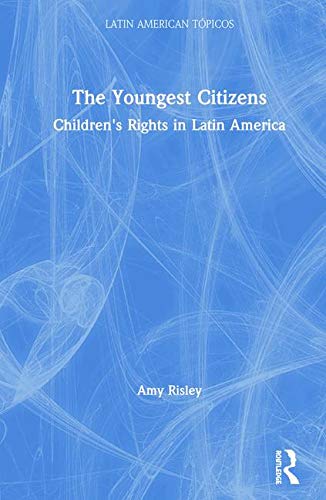 The Youngest Citizens | Zookal Textbooks | Zookal Textbooks