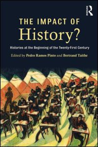 The Impact of History? | Zookal Textbooks | Zookal Textbooks