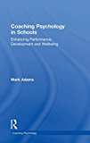 Coaching Psychology in Schools | Zookal Textbooks | Zookal Textbooks