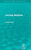 Learning Relations (Routledge Revivals) | Zookal Textbooks | Zookal Textbooks