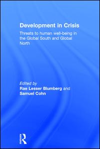 Development in Crisis | Zookal Textbooks | Zookal Textbooks