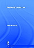 Beginning Family Law | Zookal Textbooks | Zookal Textbooks