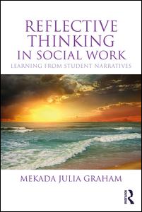 Reflective Thinking in Social Work | Zookal Textbooks | Zookal Textbooks
