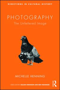 Photography | Zookal Textbooks | Zookal Textbooks