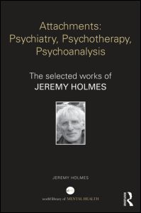 Attachments: Psychiatry, Psychotherapy, Psychoanalysis | Zookal Textbooks | Zookal Textbooks