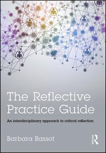 The Reflective Practice Guide | Zookal Textbooks | Zookal Textbooks