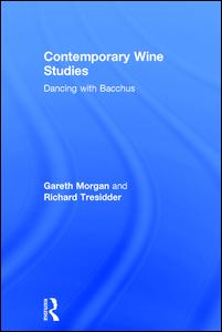 Contemporary Wine Studies | Zookal Textbooks | Zookal Textbooks