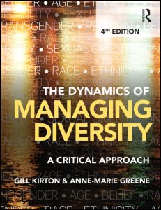 The Dynamics of Managing Diversity | Zookal Textbooks | Zookal Textbooks