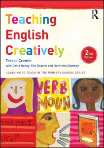 Teaching English Creatively | Zookal Textbooks | Zookal Textbooks