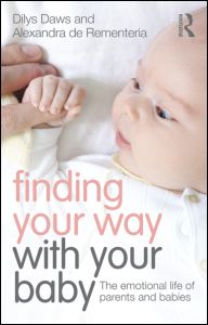 Finding Your Way with Your Baby | Zookal Textbooks | Zookal Textbooks