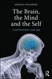The Brain, the Mind and the Self | Zookal Textbooks | Zookal Textbooks