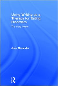 Using Writing as a Therapy for Eating Disorders | Zookal Textbooks | Zookal Textbooks