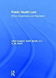 Public Health Law | Zookal Textbooks | Zookal Textbooks