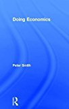Doing Economics | Zookal Textbooks | Zookal Textbooks