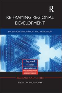 Re-framing Regional Development | Zookal Textbooks | Zookal Textbooks