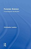 Forensic Science | Zookal Textbooks | Zookal Textbooks