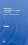Short-term Counselling in Higher Education | Zookal Textbooks | Zookal Textbooks