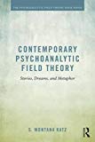 Contemporary Psychoanalytic Field Theory | Zookal Textbooks | Zookal Textbooks