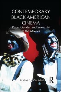 Contemporary Black American Cinema | Zookal Textbooks | Zookal Textbooks