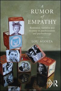 A Rumor of Empathy | Zookal Textbooks | Zookal Textbooks