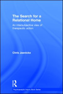 The Search for a Relational Home | Zookal Textbooks | Zookal Textbooks