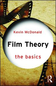 Film Theory: The Basics | Zookal Textbooks | Zookal Textbooks
